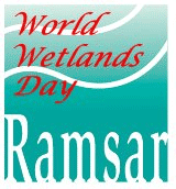 Ramsar