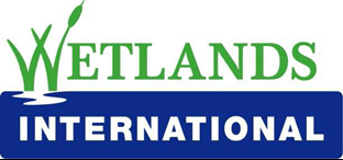 Wetlands International
